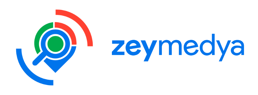 Cover photo of İstanbul Reklam Ajansı Zeymedya